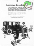 Dodge 1925 25.jpg